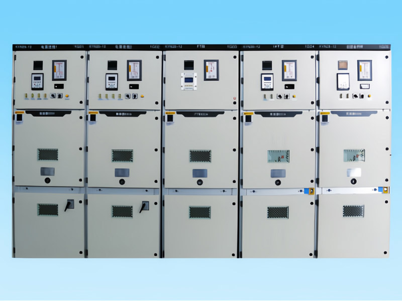 8、天源华威KYN28-12铠装中压配电设备（5）.jpeg