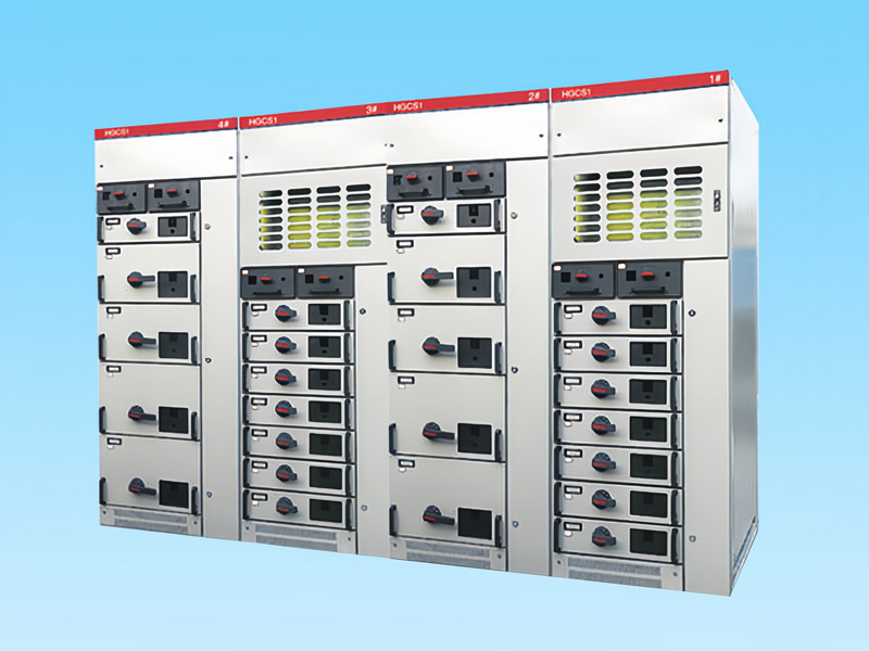 12、天源华威HGCS1低压配电设备（4）.jpeg