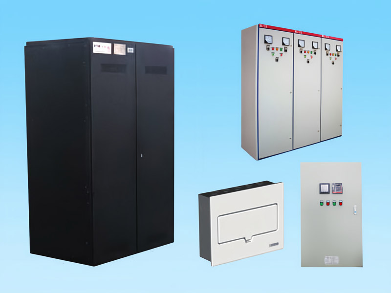15、天源华威配电箱系列（0）.jpeg