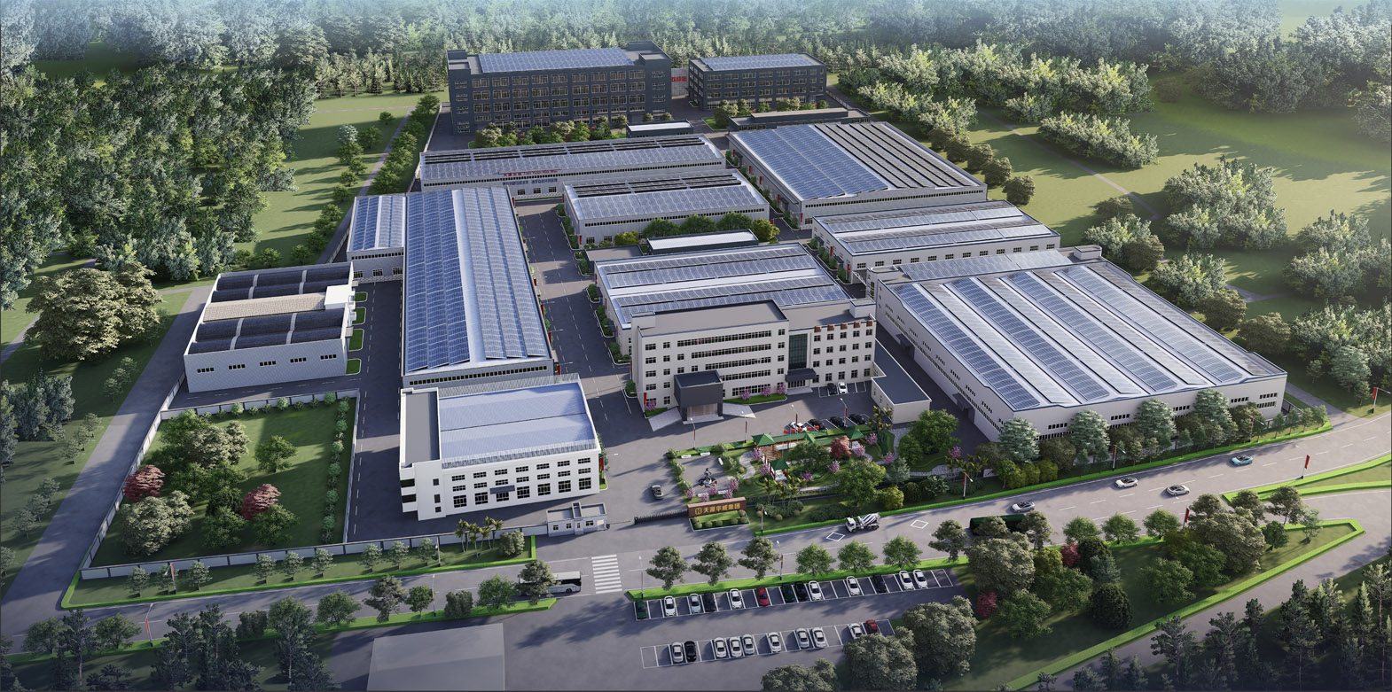 1763608544303387.jpg 鸟阚图.jpg